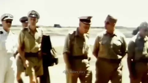 Pertempuran Surabaya🔥. Merupakan pertempuran antara pasukan pejuang Indonesia yang diorganisir oleh pasukan anggota eks. #foreducationalpurposesonly #nonpolitical⚠️ #1945 #1947 #sejarah #sejarahindonesia #History #ww2 #worldwartwo #pertempuransurabaya #surabaya ,Btw maaf guys jarang Post, karena nggak ada waktu🗿🙏🙏