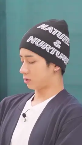 いや分かりずらwwww#日プ女子#produce101#ユメキ##fyp#fypシ 