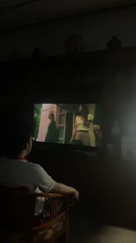 jangan pernah dateng lagi