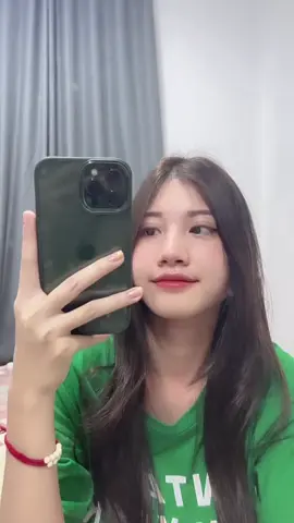 ใครกันที่ทำไห้ฉันรัก😚#CapCut #tiktokuni #