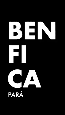 Benfica - Benevides - Pará ✈️ #dronevideo #drone #pará #filmmaker @prefeituradebenevides 