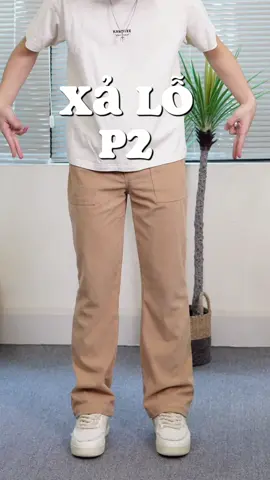 Giá này sập sàn lấy tiền làm đồ đông ae #vutrunghieu #fyb #dcgr 