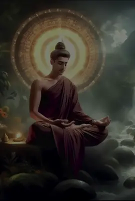 Trích trong bài SÁM HỒNG TRẦN Khi nào đứng đứng ngồi ngồi,  Bây giờ thiêm thiếp như chồi cây khô. Khi nào du lịch giang hồ, Bây giờ nhắm mắt mà vô quan tài. Khi nào lược chải, trâm cài, Bây giờ gởi xác ra ngoài gò hoang. Khi nào trao ngọc, chuốc vàng,  Bây giờ một nắm xương tàn lạnh tanh. Khi nào liệt liệt oanh oanh, Bây giờ một trận tan tành gió mưa. Khi nào ngựa lọc, xe lừa, Bây giờ trăng rước, mây đưa mơ màng. Khi nào trong trướng, ngoài màn, Bây giờ nhà cửa xóm làng cách xa. Khi nào mẹ mẹ, cha cha, Bây giờ bóng núi khuất qua muôn trùng. Khi nào vợ vợ chồng chồng, Bây giờ trăng khuyết còn mong chi tròn. Khi nào cháu cháu con con, Bây giờ hai ngả nước non cách vời. Khi nào bạn hữu sum vầy, Bây giờ chén rượu cuộc cờ vắng thiu. Tấm thân như tấc nắng chiều.  Như lùm bọt nước phập phìu ngoài khơi. Xưa Ông Bành tổ sống đời, Tám ngàn tuổi thọ, nay thời còn đâu. Sang mà đến bậc công hầu, Giầu mà đến bậc bấy lâu Thạch Sùng, Nghèo mà đói rách lạnh lùng, Khó mà tóc cháy, da phồng trần ai... Một mai, mai một, một mai... Giàu sang cũng thác, xạc xài cũng vong, Thông minh tài trí anh hùng, Ngu si dại dột, chết cũng chôn chung một gò. Biển Trần nhiều nổi quanh co, Mau mau nhẹ bước qua đò sông mê... Sự đời nên chuyển nên ghê, Tầm nơi giải thoát mà về mới khôn. Vong hồn ơi hỡi vong hồn, Cuộc đời nay biển mai cồn, tỉnh chưa? Tỉnh rồi một giấc say sưa, Hãy xin niệm Phật mà đưa hồn về. Hồn về Cực lạc nước kia,  Đã xa hang Quỷ lại lìa gốc Ma, Nhờ ơn Đức Phật Di đà,  Phóng ra một ngọn sáng lòa hào quang. Trong Kinh Tiếp dẫn rõ ràng, Rước hồn ra khỏi chín đàng nghiệp nhơn. Quan Âm Bồ tát vui mừng,  Tay cầm nhành liễu, tay dâng kim đài, Cùng Ông Thế Chí, các ngài. Cũng đều phiên thỉnh lên ngai Sen vàng. Có Bửu cái, lại có Trang phan, Có mùi hương lạ có đàn ngọc xây. Trên Trời có cõi tri trì, Có đàn có trống đưa đi một đường. Rước về đến cõi Tây phương, Có ba tấc bửu có hương ngũ phần. Lưu ly có đất sáng ngần. Là nơi có nước trong tần chảy quanh. Thất trân có bảy lớp thành, Bảy hàng cây báu, bảy nhành lưới châu. Có ngân các lại có kim lầu, Có chim nói pháp dịu mầu đễ nghe, Nghe rồi tỏ đạo Bồ đề, Bao nhiêu nghiệp chương hôn mê, dứt liền... #nammobonsuthichcamauniphat #nammoadidaphat 