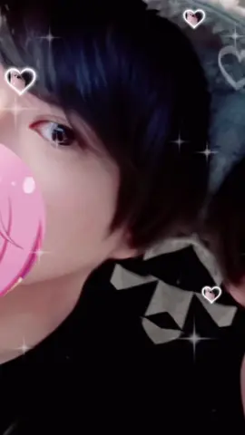 けちゃくんハロウィン衣装めっちゃ可愛すぎるᐡ⸝⸝>  ̫ <⸝⸝ᐡ💕#けちゃくん 