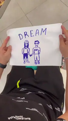 Omg😳 #fyp #help #dream 