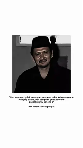 Sepiro gedene sengsoro yen tinompo amung dadi coba.. #srikandipsht1922 #reogpsht #fypシ #pshtpusatmadiun #psht #pshtjaya #pshtlampung #rmimamkoesopagat #rmimamkoesoepangat 