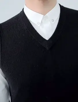 Sukiya Áo len gile nam Chất len lông thỏ mềm mại Cao cấp #TikTokAwardsVN2023 #aolen #aolennam #aolenghilenam #TikTokAwardsVN2023 