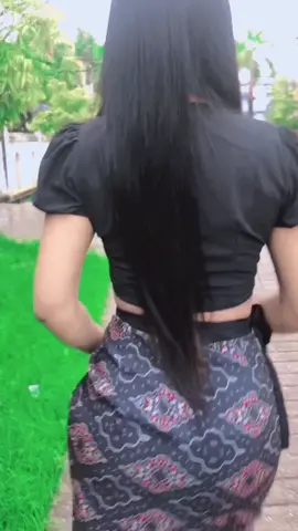 #❤️‍🔥❤️‍🔥❤️‍🔥#fypシ #foryou #မြင်ပါများပီးချစ်ကျွမ်းဝင်အောင်လို့🤒🖤 