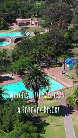 Adventure mode: ON 🚀 Time to break out those sunnies and sandals - summer's here and it's time to take an unforgettable vacation! Make some epic memories and explore Forever Badplaas  You can now use the Forever Resorts App and conveniently view availability, rates, accommodation types, facilities, activities, book your stay, and so much more #AppYourFingerTips  😎 Download our App today 📲 #ForeverResort  #ForeverExploring #SouthAfrica #Holiday #Vacation #Mpumalanga 