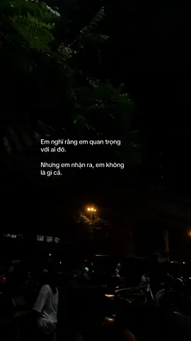 #story #camlanhgiuamuahe 