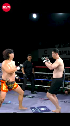 #상남자주식회사 #상남자격투대회 #상남자 #야왕 #부배달 #fighter #fight #boxing #베어너클 #bareknuckleboxing #bareknucklefc #bareknuckle #맨주먹복싱 
