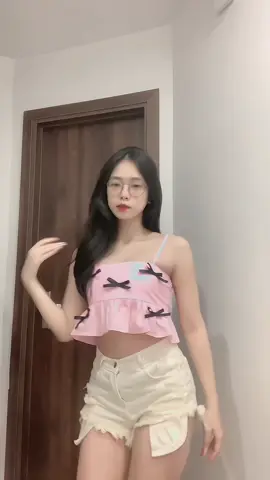 Áo xinh nhà @SISTER.CLUBB 