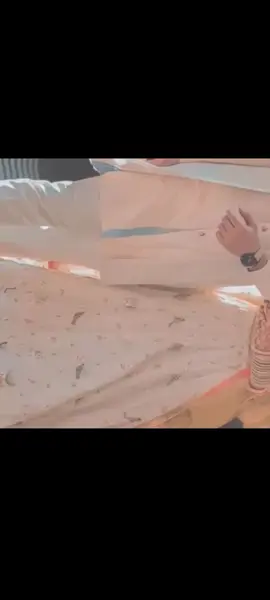 Jodi SB Ki Milaye Rub jodiya Banye Asmano Mein 🤩#fypシ゚viral #fypシ゚viral #dontunderreviwemyvideo🙏 