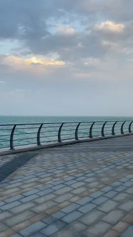 الغلا والشوق يدفعني على الشرقيه💙. 