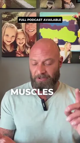 Watch the full episode on our YouTube Podcast playlist or download the podcast today. All links available at https://links.morrowmarriage.com