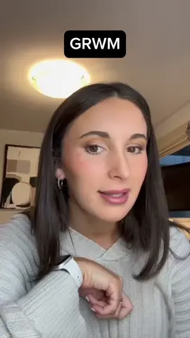 Key takeaway: lying on your resume is bad. With its hiring and matching platform, Indeed helps employers screen and find the right candidates for their open positions. @Indeed for Business #indeedpartner #indeedknowsbusiness #9to5 #recruitingtips #hiringprocess 