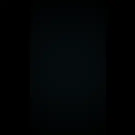 #ايهم_العامر #ايسر_العامر💔 #مخيم_جنين #مخيم_جنين_اسم_لن_يكرره_التاريخ💪 