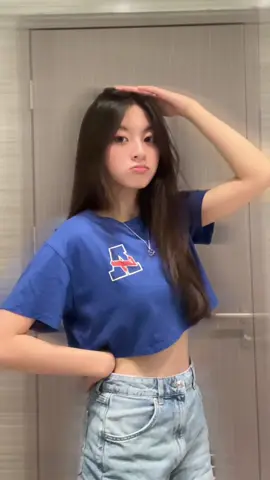 Ga hafal liriknya🥺