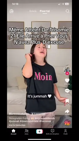 #allah #revonvertitionalislam #priere #mashaallah 