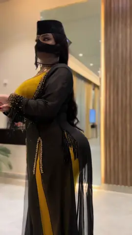 #الاكسبلور🔥 #تيك_توك #اكسبلورexplore #الاكسبلورررررررررررررررررررررر #حركة_ترند #حركة_ترند #الاكسبلوررررررررر #explore #ازياء #حركة_إكسبلور #فساتين_العيد 