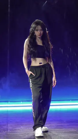 Anima libera ~~ nhạc cuốn ghê nhảy chill chill xíu nào | dance cre: douyin
