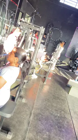 #meirepersonal #personaltrainer #studiofitnessmeirepersonal #Fitness #work #suzano 