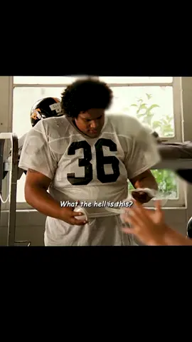 #SelfImprovement #gridirongang #movies #fyp #dwaynetherockjohnson #flims 