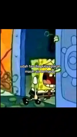 kalo udh cinta emg gt #crush #fyp #xyzbca #4u 