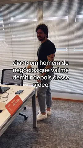 Filmes os looks do meu chefe 🫢 . #looksdomeuchefe #looks #looksmen 