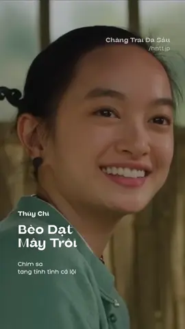 #BeoDatMayTroi chốn xa xôi… #ThuyChi #Lyrics #CTDS #hnttjp #fyp #viral #xuhuong #trending #NguoiVoCuoiCung #TikTokAwardsVN2023 