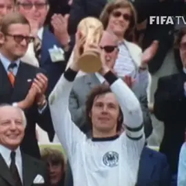 germany 🇩🇪😍#fyp #football #footballtiktok #worldcup 