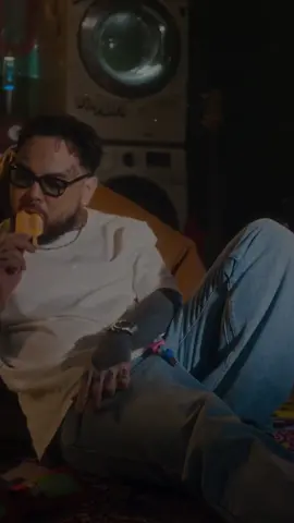 #URBOYTJ - ไม่ติด (DOUBLE) Ft. #GAVIND |#เพลงใหม่มาแรง #รับโปรโมทเพลง #เนื้อเพลง #ท่อนนี้มันโดน #ขึ้นฟีดเถอะ #fypシ #ยื้มลงสตอรี่ได้ #เพลงลงสตอรี่ #เพลงแร็ป #hiphop #rapperthailand 