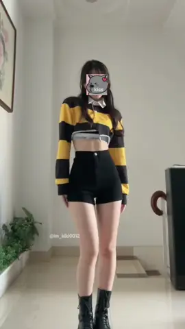 Quần đùi xjnh tôn dáng 🫶🥰 #quầndui #quanlegging #outfitideas #trending #xuhuongtiktok #fypシ 