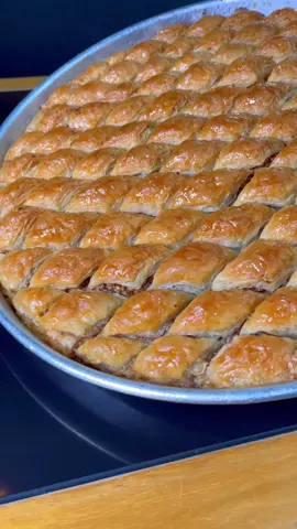 #tiktok #foryou #fyp #Foodie #yummy #fypシ #foryoupage #محمدwa 