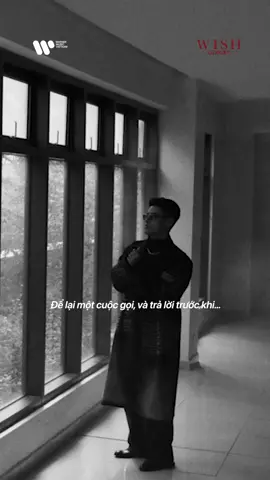 GDUCKY ra mắt ca khúc mở đường 