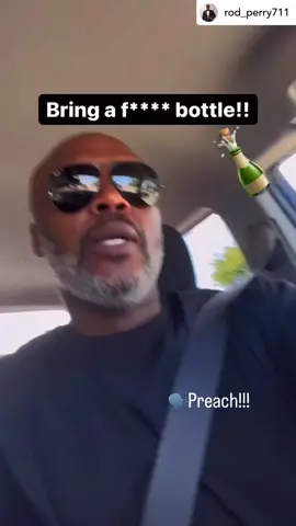 I Had to #repost  @dj_gnice and share my thoughts; It’s incredibly discourteous and disrespectful AF when someone assumes the role of host for a gathering, such as a cookout, dinner, or birthday party, and their guests not only arrive empty-handed but even bring an additional guest along. This leaves me in disbelief. It’s essential to remember the importance of contributing to such events by simply bringing something and not just your appetite. Be more considerate and thoughtful when attending social gatherings. #Bringsomething 😠 #theend