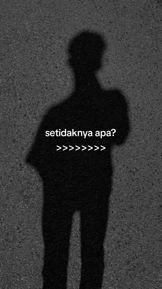 kalah sama masa lalu udah pernah dan sekarang malah kalah sama orang baru#fyp #4you #sadvibes #sadstory 