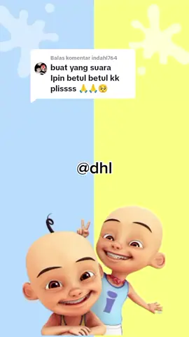 Membalas @indahl764 gini kah?? #notifwagemoy 