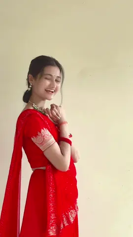 लागे पछि यसरी लागोस कसैको माया, म भित्रको म उसलाई उपहार लागोस ,।❤ 🚩#राजपूत⚔️ #maithilsiya #suzu 