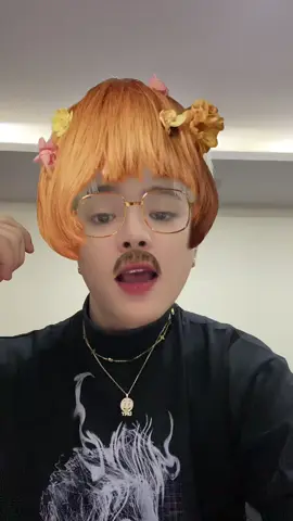Xuân Der 🤡 #rhyder 