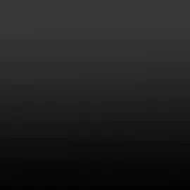 Membalas @lalafyouu ini ver #yuda nya #spotify #masukberanda #fyp 
