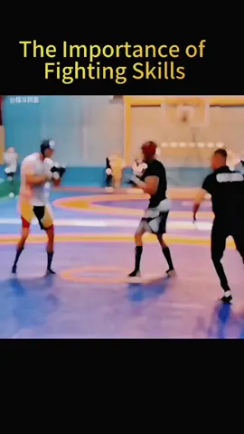 #fighting #foryou #trending #boxingteaching #boxing🥊 #kungfu #tiktok #skills #wrist 