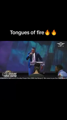 #tounguesoffire #tounguespeaking #toungues #chantsofintimacy #prayinginthenameofjesus #prayinginpublic #praying🤎 #prayinginthespirit #prayingintongues #praying #praying #prayersarepowerful #prayersanswered #prayerschallenge #prayersforhealing #prayerschangeseverything #prayerschangesthings #prayersplease #prayersup #nextgenerationprayerandworshipcongerence ##generation 