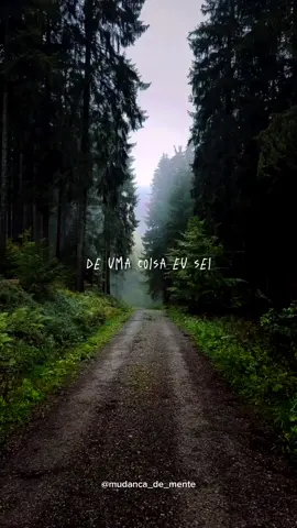 Eu vou dar a volta por cima ✨ #motivacional #superacao #statusmotivacional #reflexao #frasesmotivadoras #viralvideo #viral #1millionaudition #aesthetic #status 