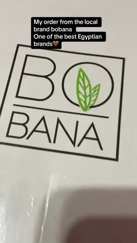 #skincare #haircare #lovalbrands #beauty #beautytiktok #fyip #fypシ゚viral #fypp 