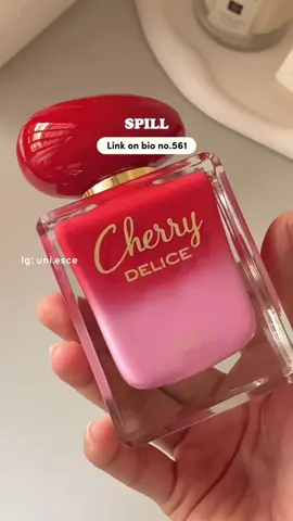 Again @Geparlys Indonesia link on mybio no.561  #parfumparis #parfumoriginal #parfumbranded 