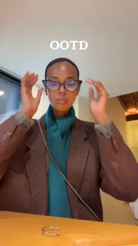 Get ready with me for a long day♥️