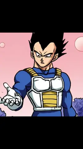 clips ante del edit #elpeperamirez#ponemeenparati@tiktok#parati#fypシ#clips#fypシ゚viral#edit#anime