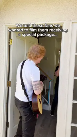 2023 was all about surprising fans