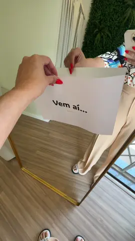 Vem aí ……. Esquenta Black Friday  #blackfriday #esquentablackfriday #moda #modafeminina #girassol #trends 